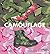 Camouflage: Now You See Me, Now You Don't by Tim Newark (2007-03-26)