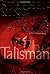 The Talisman