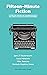 Fifteen-Minute Fiction: a f...