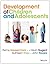 The Development of Children and Adolescents: An Applied Perspective by Hauser-Cram, Penny, Nugent, J. Kevin, Thies, Kathleen, Trave (2013) Paperback