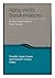 Aging and Its Transformations: Moving Toward Death in Pacific Societies (ASAO MONOGRAPH)
