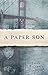 A Paper Son by Jason Buchholz (2016-01-01)