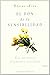 El Don De La Sensibilidad / The Highly Sensitive Person (Spanish Edition) by Elaine Aron(2006-02-28)