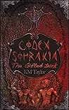 Codex Sohrakia: T...