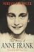 The Story of Anne Frank by Mirjam Pressler (2000-06-09)