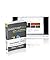 SharePoint 2013 Branding and UI Book and SharePoint-videos.com Bundle 1st edition by Drisgill, Randy, Ross, John, Stubbs, Paul, Rehmani, Asif (2013) Paperback