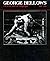 George Bellows: The Artist ...