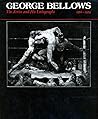 George Bellows: The Artist and His Lithographs, 1916-1924