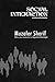 Social Interaction: Process and Products by Muzafer Sherif (2005-11-14)