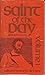 Saint of the Day by Leonard Foley