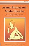 Asana Pranayama M...