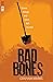 Bad Bones (Red Eye #4)