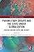 Paramilitary Groups and the State under Globalization by Jasmin Hristov