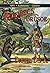 Robinson Crusoe - MP3 CD Au...