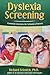 Dyslexia Screening: Essenti...
