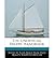 [ [ [ The Unofficial Preppy Handbook[ THE UNOFFICIAL PREPPY H... by Mallen Urso