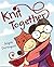 Knit Together