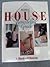 Whole House Remodeling Guide by S.B. Duncan