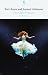 (The Light Princess) [By: Adamson, Samuel] [Oct, 2013]