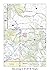 40°108° SE - Rangely, Colorado Backcountry Atlas (Aerial)