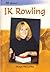 J. K. Rowling (All About) by Shaun McCarthy (2004-09-15)