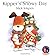 By Mick Inkpen - Kipper's Snowy Day (1999-08-03) [Paperback]