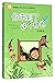 中国幽默儿童文学创作·任溶溶系列：你来到了这个世界