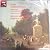BIZET: SYMPHONY IN C - viny...