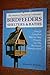 Birdfeeders, Shelters and Baths (Weekend Workshop Collection) by Edward A. Baldwin (1990-01-09)