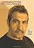 Contrary Notions: The Michael Parenti Reader by Michael Parenti (1-Aug-2007) Paperback