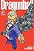 DRAGONBALL 3IN1 TP VOL 02 (C: 1-0-1): 4-5-6 (Dragon Ball (3-In-1 Edition)) by Akira Toriyama (17-Sep-2013) Paperback