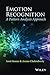 Emotion Recognition