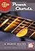 Gig Savers: Power Chords by Corey Christiansen (2002-01-09)