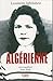Algérienne