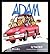 Adam