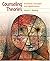 Counseling Theories: Essential Concepts and Applications ( Paperback ) by Gladding, Samuel T. published by Prentice Hall