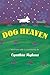 Dog Heaven by Rylant, Cynthia (1st (first) Edition) [Hardcover(1995)]
