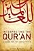 Interpreting the Qur'an (09...