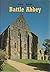 Battle Abbey [colour Handbook]