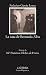 La casa de Bernarda Alba (Coleccion Letras Hispanicas) (Spani... by Federico García Lorca