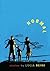 Normal by Nevai, Lucia (1997) Paperback