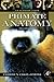 Primate Anatomy: An Introduction by Friderun Ankel-Simons (2007-01-08)