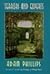 Terrors and Experts by Adam Phillips (1996-03-01)
