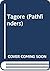 Tagore (Pathfinders)