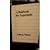 a rulebook for arguments