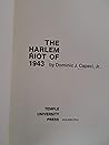 The Harlem Riot of 1943