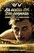 La scelta del Dio serpente (Antichi Dei - Un nuovo inizio #3)