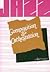 Jazz Composition and Orchestration by William Russo (1996-11-20)