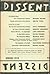 Dissent, Spring 1959, Volum...