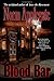 Blood Bar: A Vampire Tale by Norm Applegate (January 31,2009)